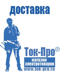 Магазин стабилизаторов напряжения Ток-Про Инвертор россия чистый синус в Выборге