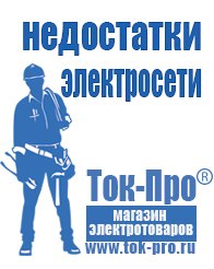 Магазин стабилизаторов напряжения Ток-Про Инвертор россия чистый синус в Выборге