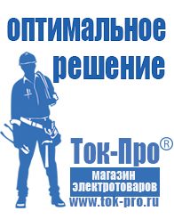 Магазин стабилизаторов напряжения Ток-Про Автомобильный инвертор для болгарки в Выборге